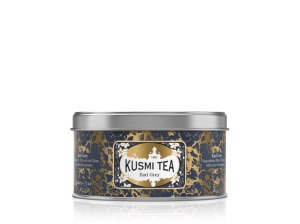 KUSUMI TEA